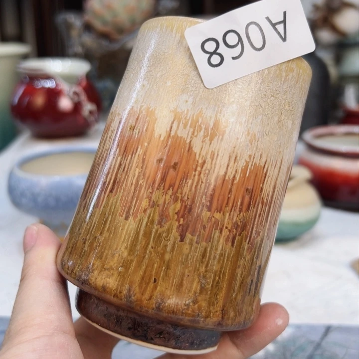 景德镇陶瓷研究所