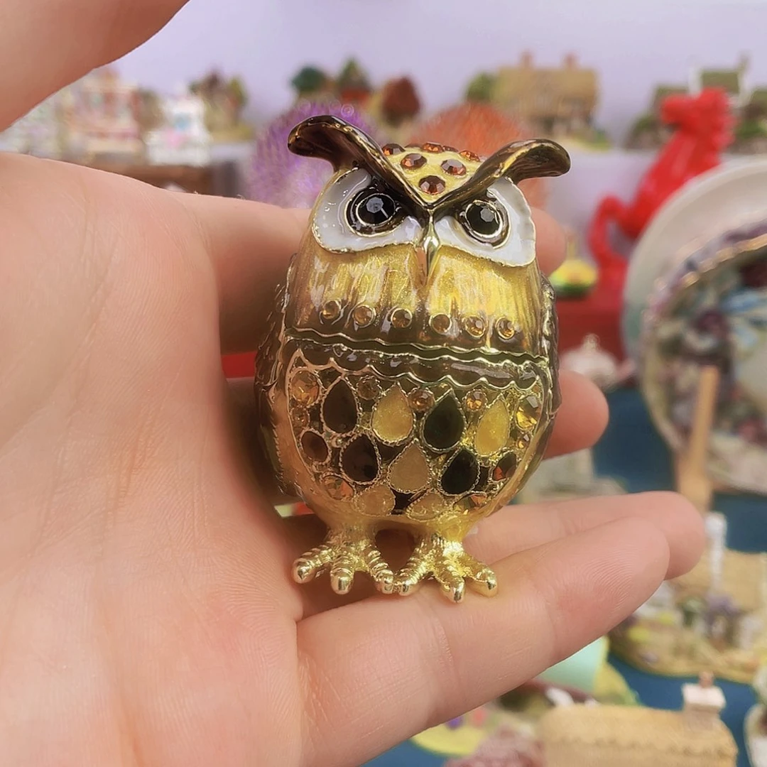 瓷瓷瓷瓷瓷瓷瓷瓷瓷瓷瓷