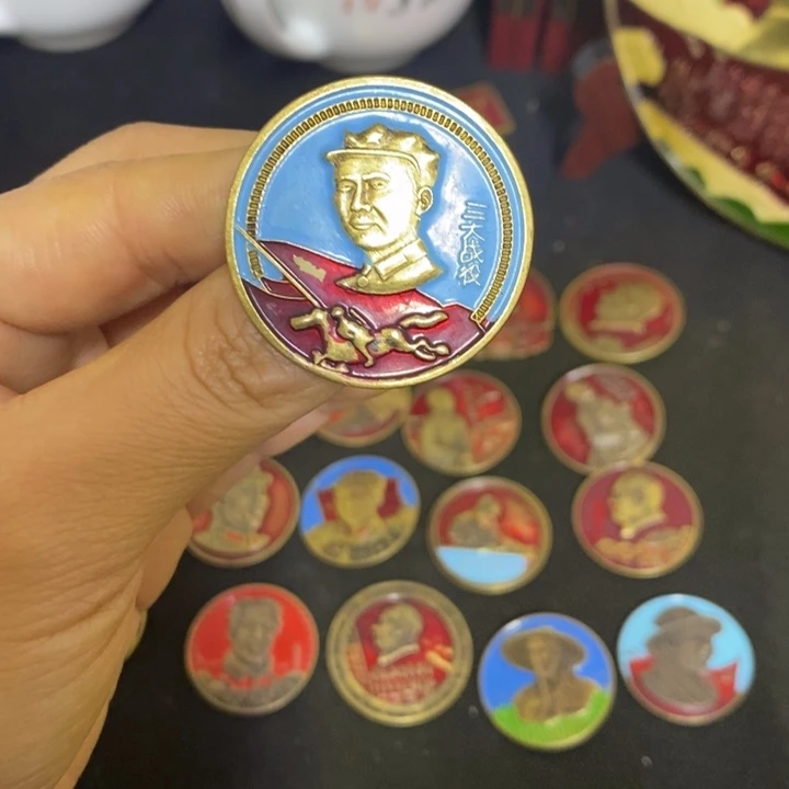 阳***下景德镇陶瓷研究所