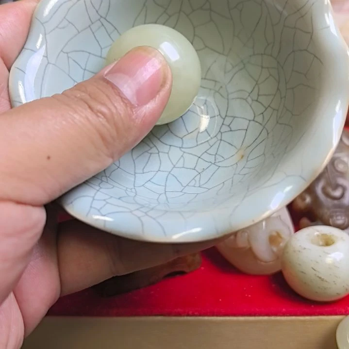 碟九*好好好好好好好好好