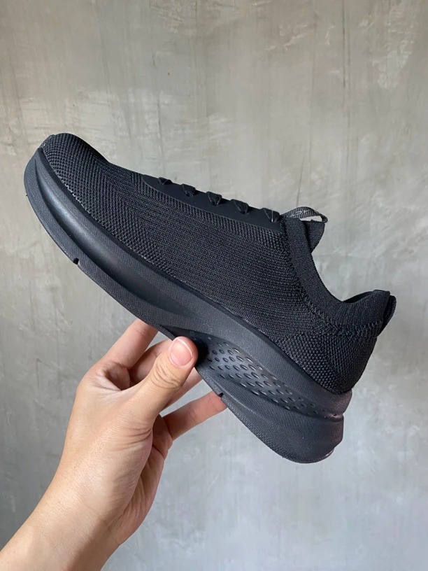 49-129 孤品鞋集合