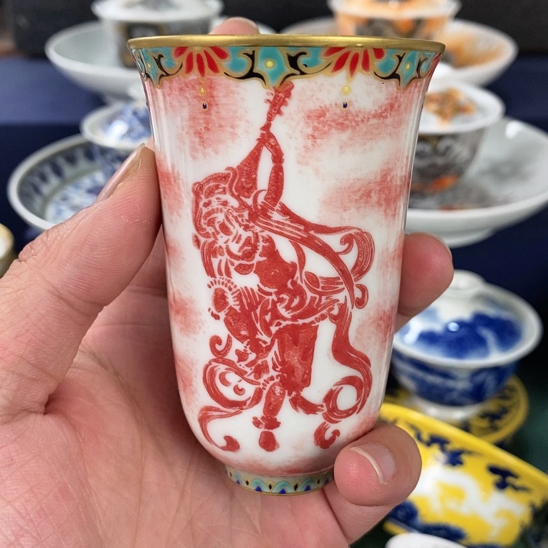 【闪购商品】哈哈哈哈哈哈哈哈