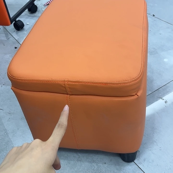 孤品给力炸炸炸炸炸