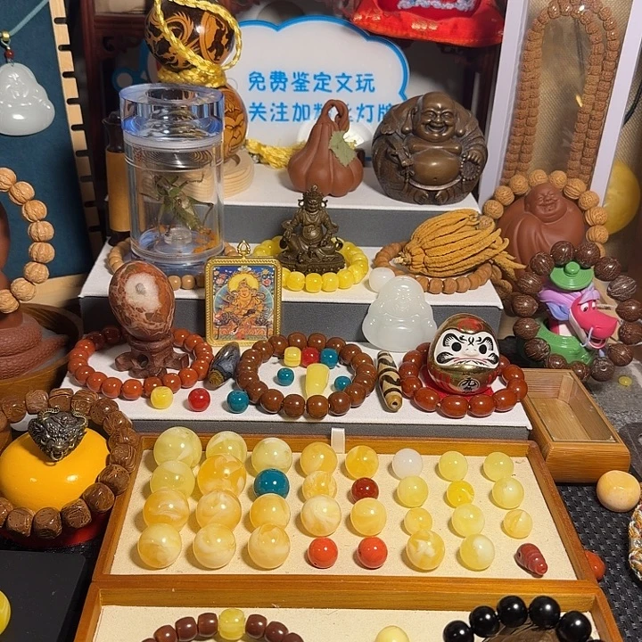 @***生吊坠猴头核桃金刚