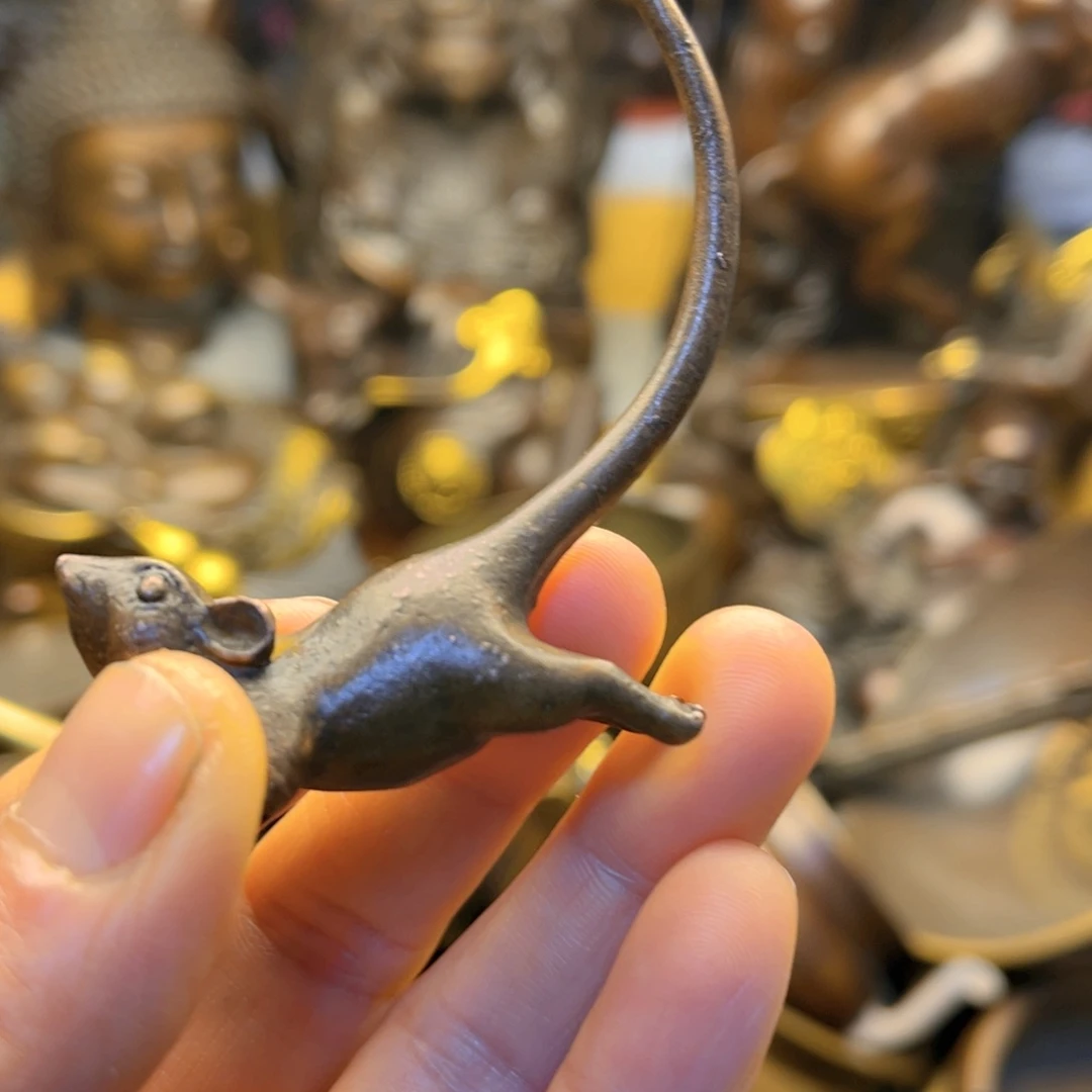 铜666666666666666666