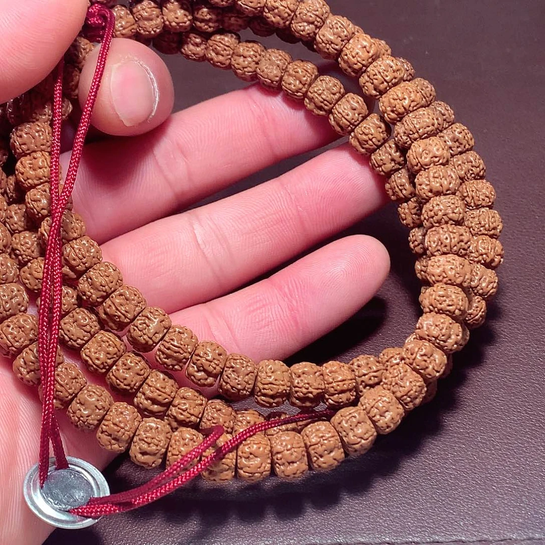 金刚菩提手串手串