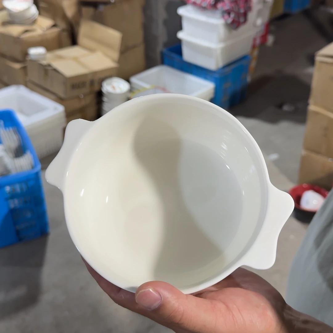 瓷片仓库直播瑕疵处理