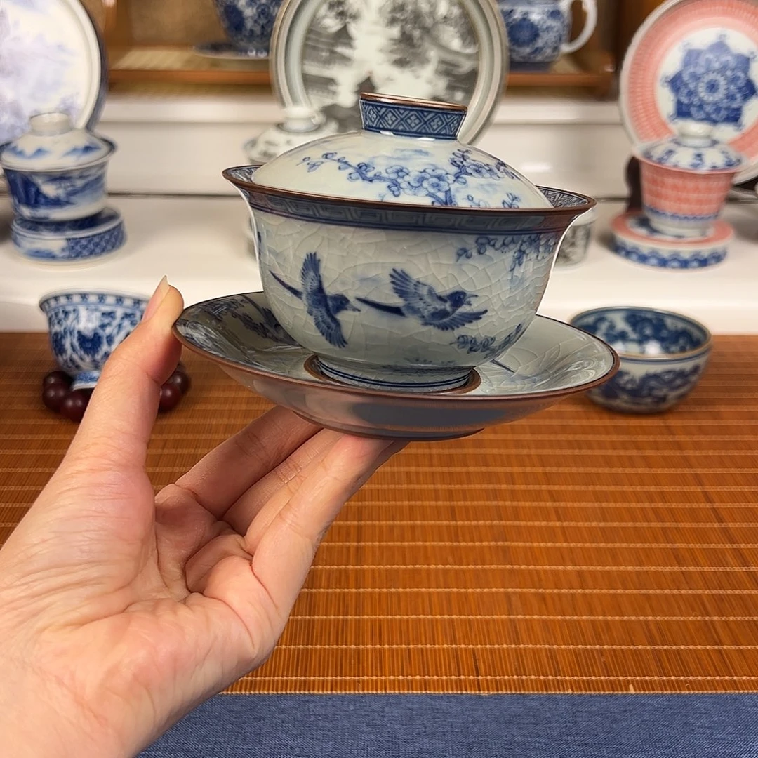 抖音直播频道凤凰