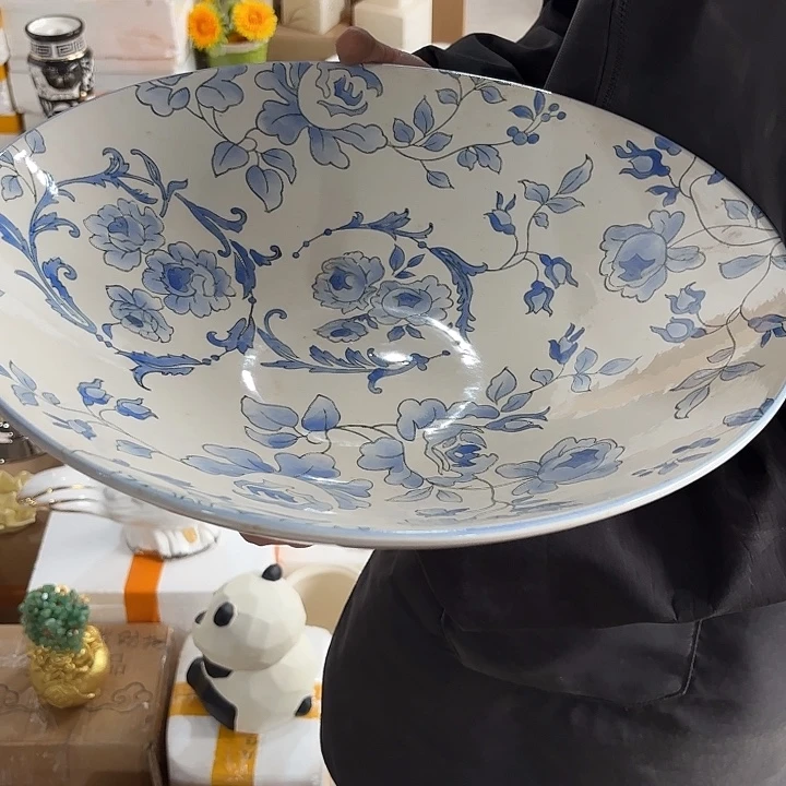 瓷片样品样品 样品样品