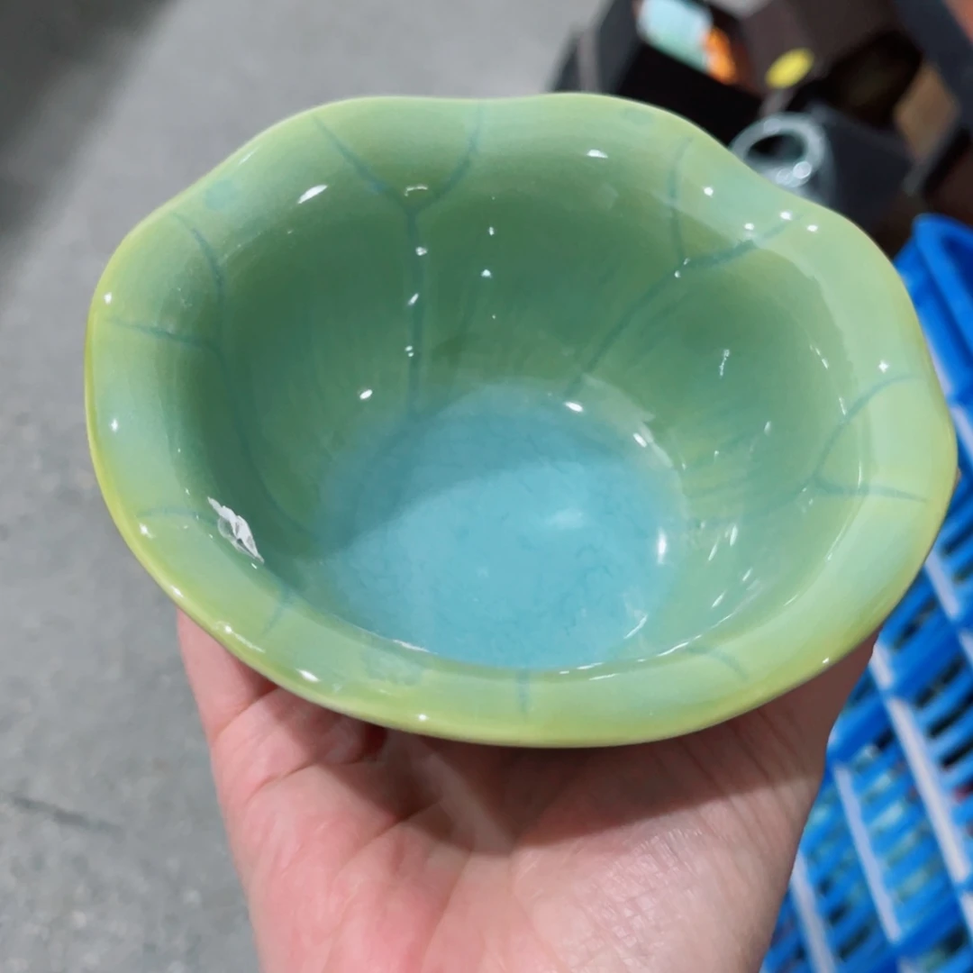 碗哈哈哈哈哈哈哈哈哈哈