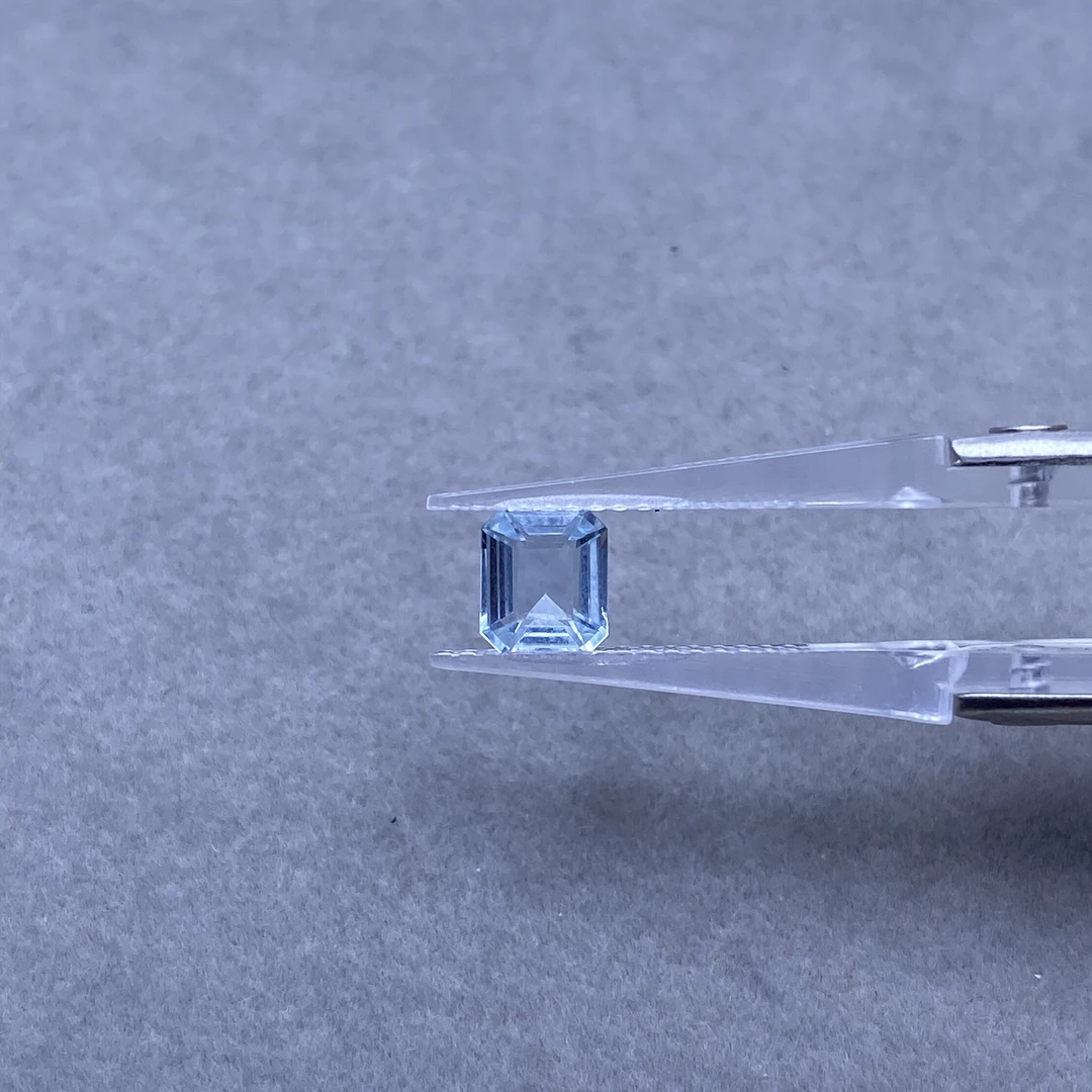 S 海蓝宝-1.08ct（00998996）0218