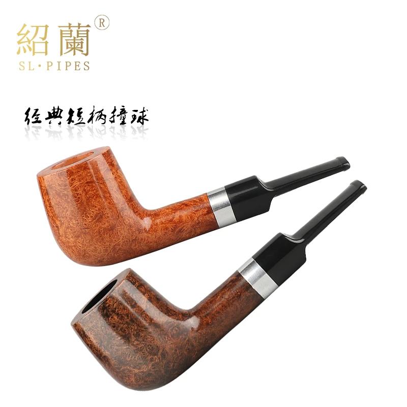 意大利进口石楠斗直式手工斗带金属饰圈9mm包邮赠配件