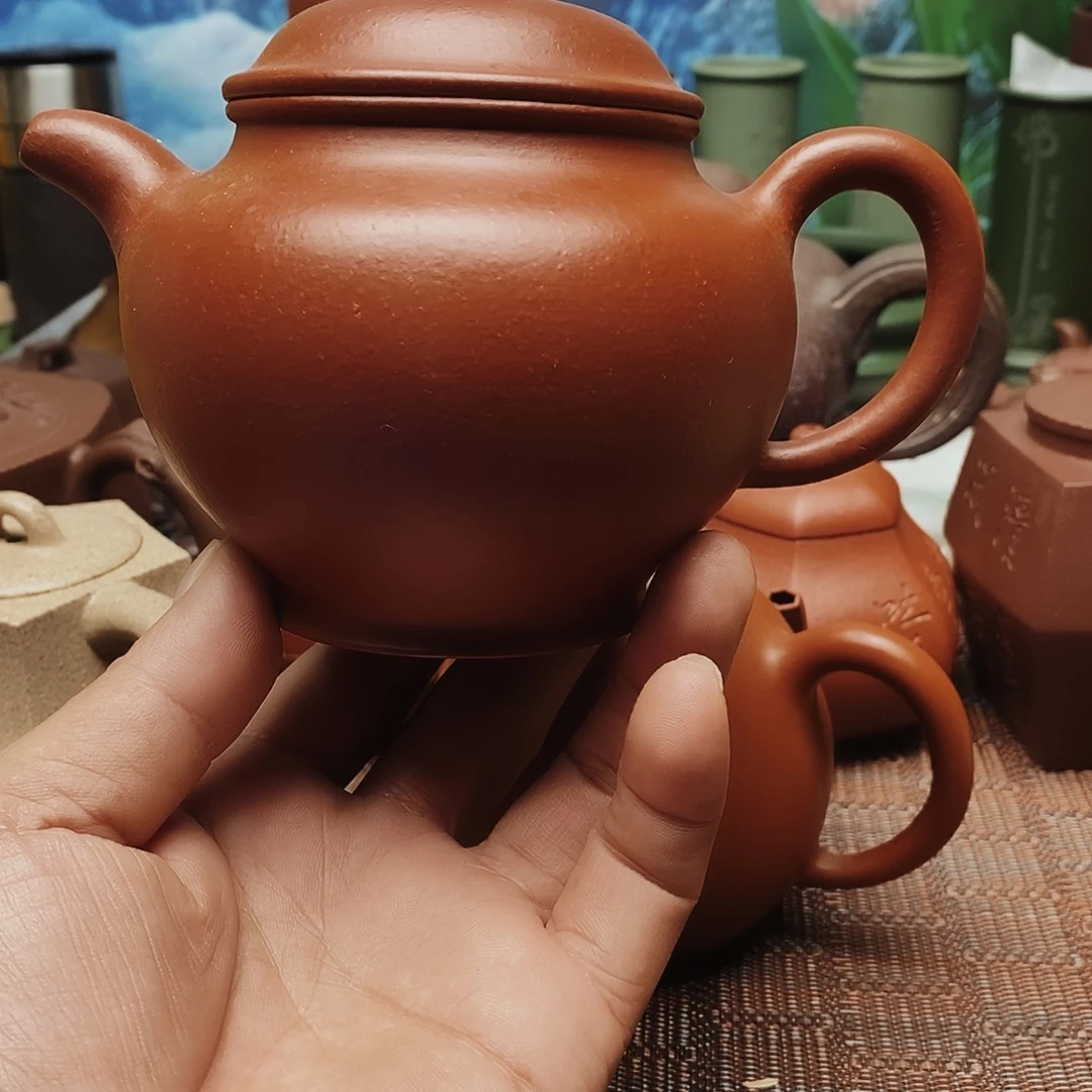 绿泥46号135789974357889