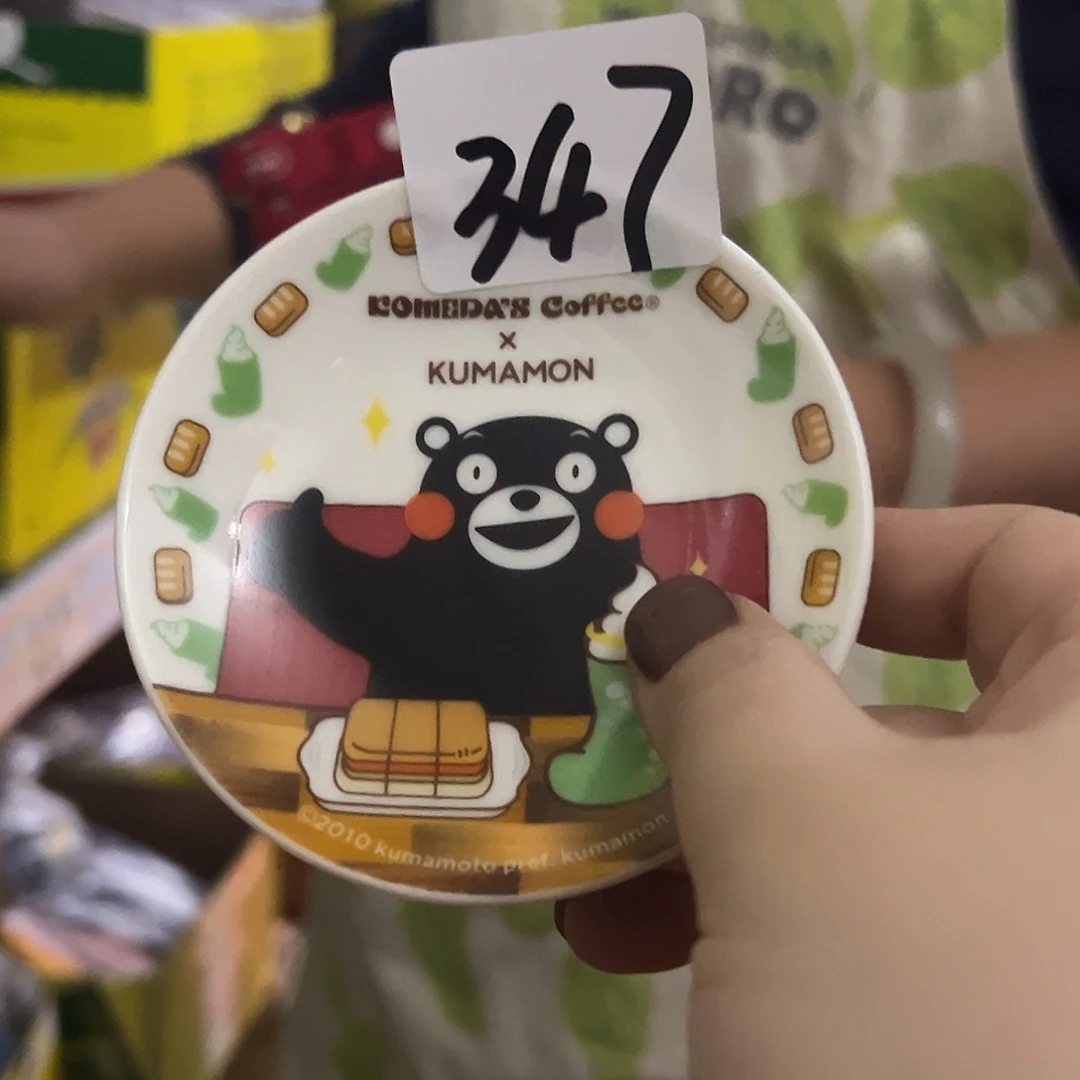 瓷片库房直播瑕疵处理