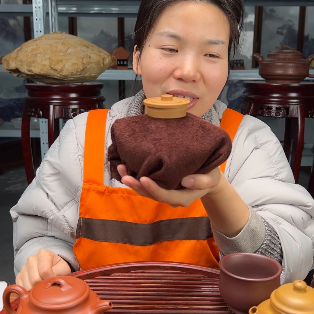 7888888888888888888888888