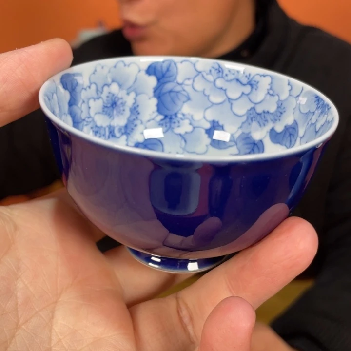 福利来啦，福利来啦杯
