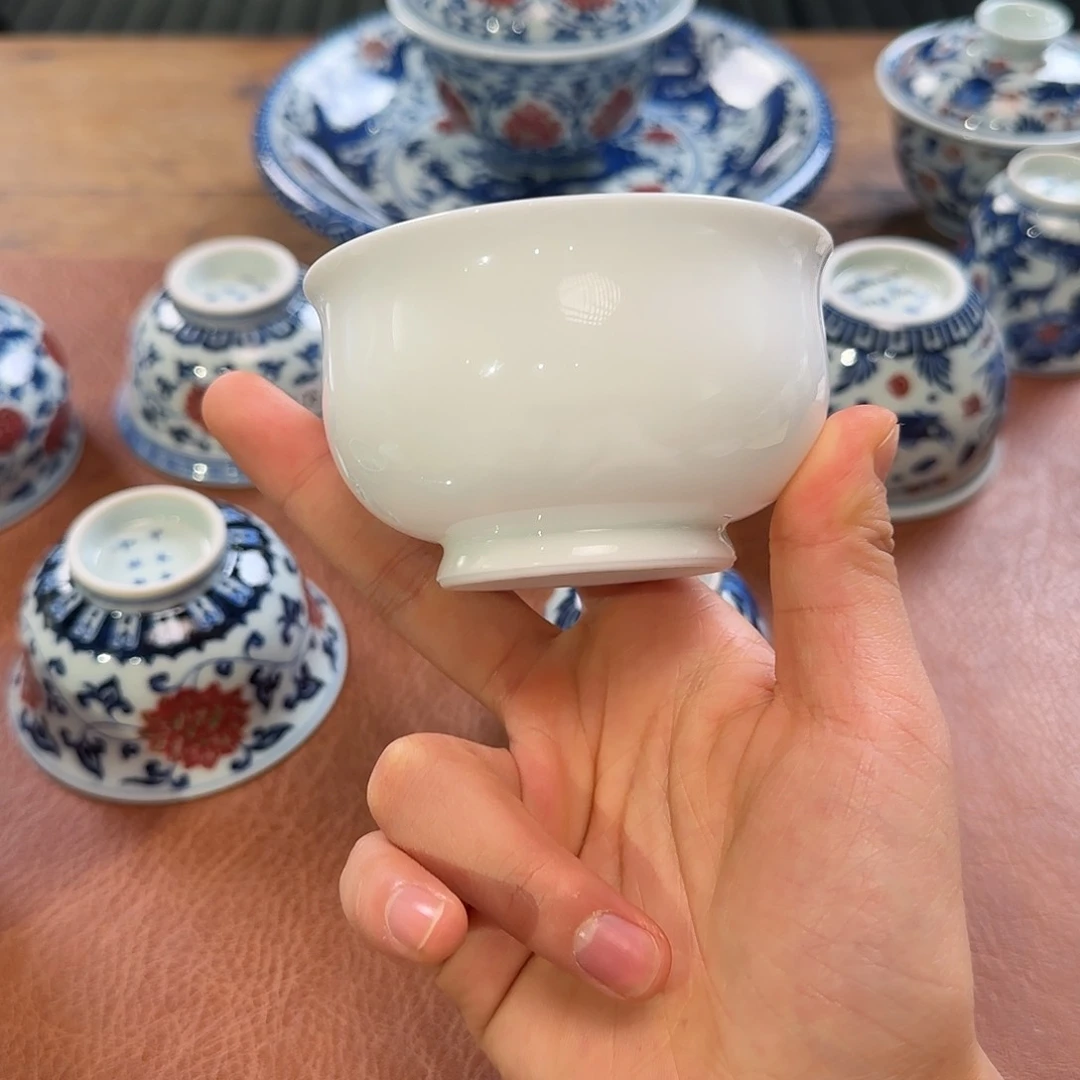 杯瓷器瓷器瓷器瓷器