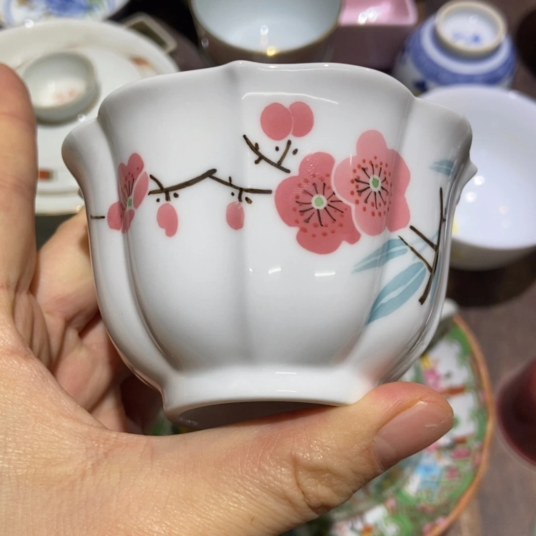 陶瓷艺术品的制作