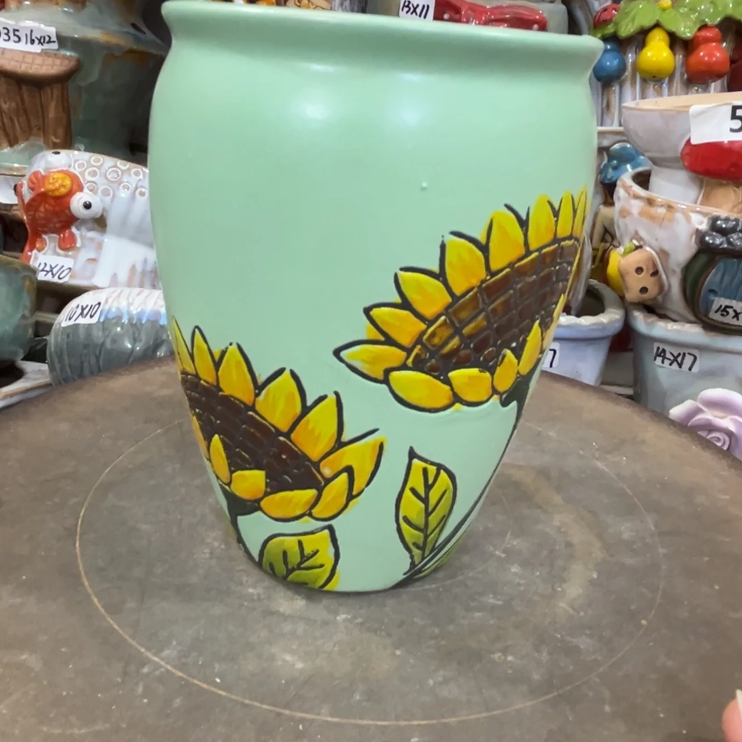 凑满15包邮发货发货