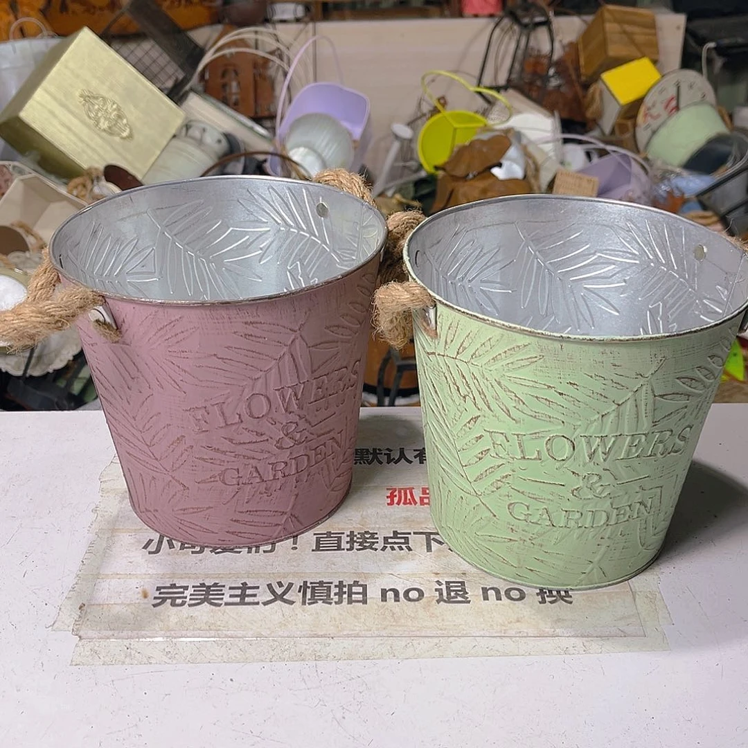 默认瑕疵介意勿拍发出不退不换