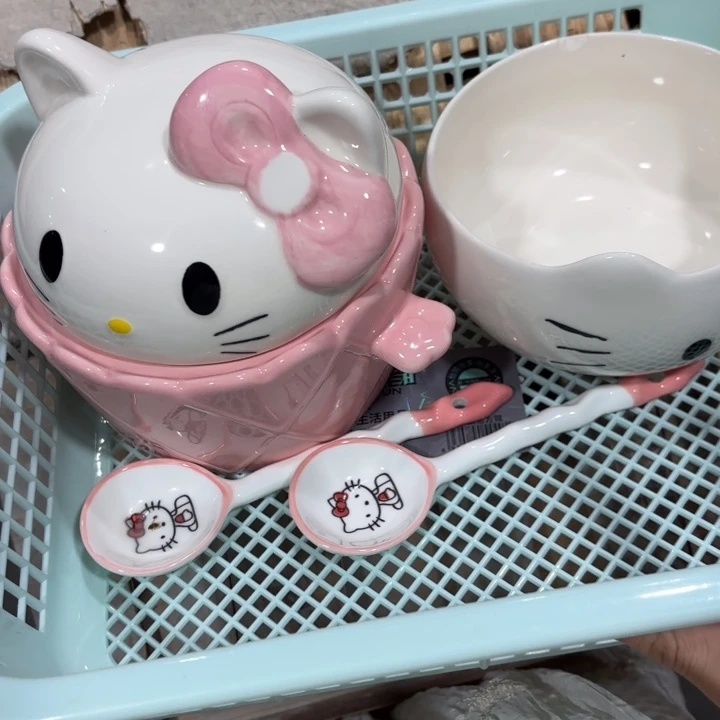 不喜欢吃零食吃甜食不知道自己是