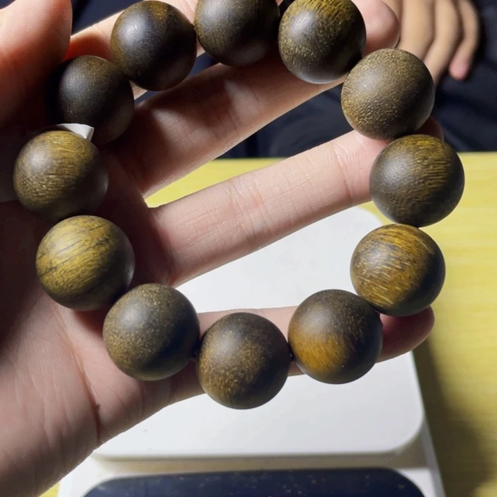 无非金属芽庄绿奇