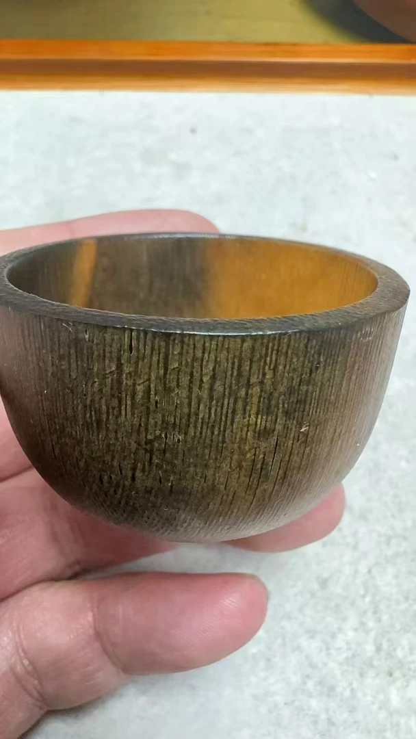 【大圣十号】x021   西西杯桌面摆件差价专拍连接拍下联系客服