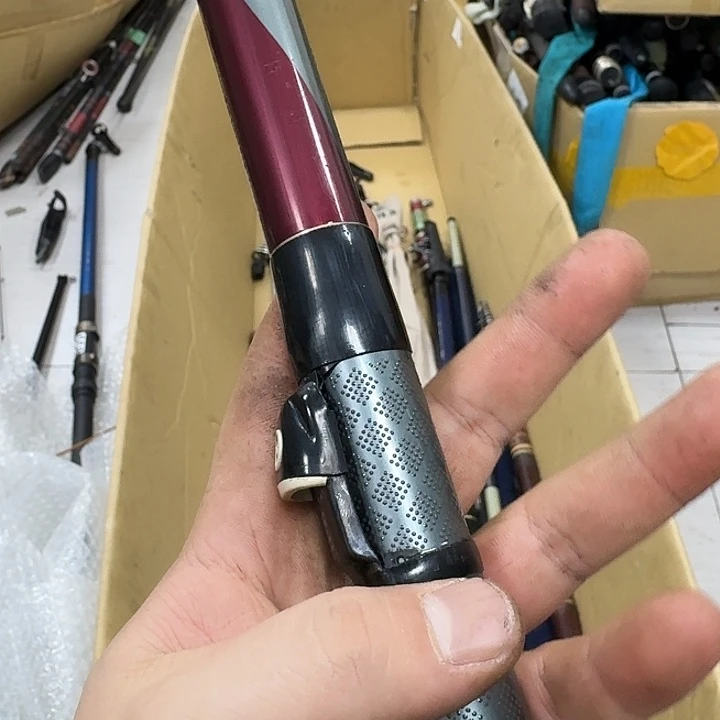 百***鸟1.8m以下碳素鱼竿钓鱼竿888888888