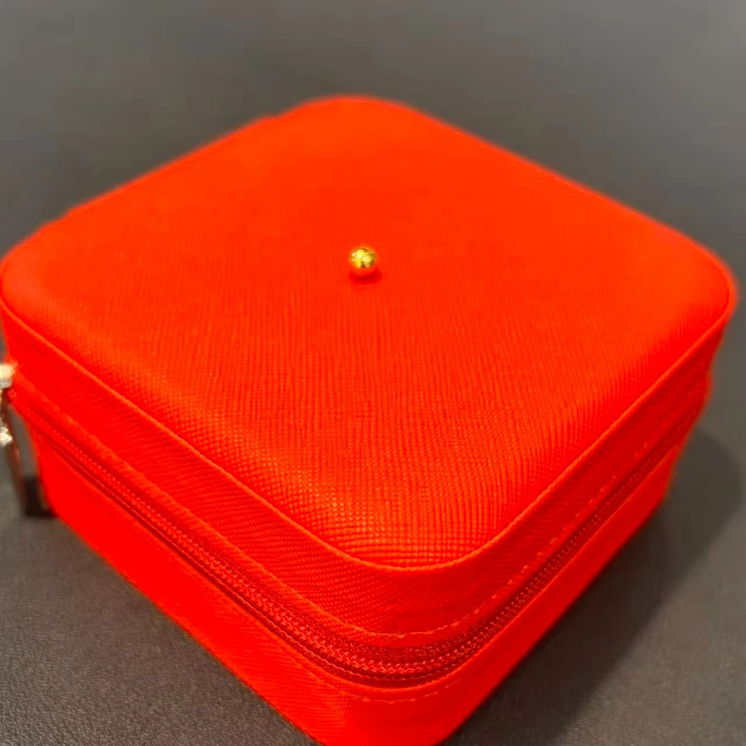 【大源】居家布艺卡加5mm光面 -HJ121