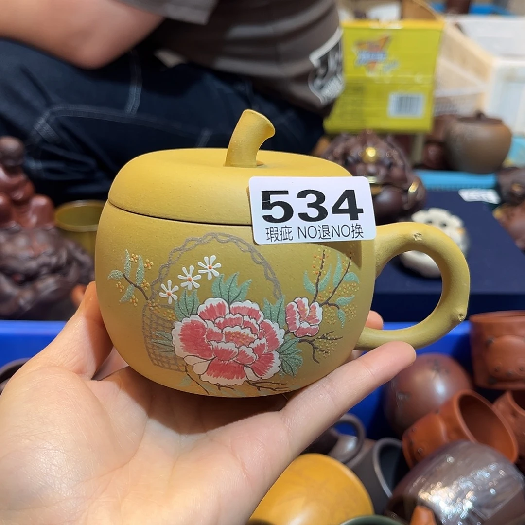 紫砂茶宠紫砂111111