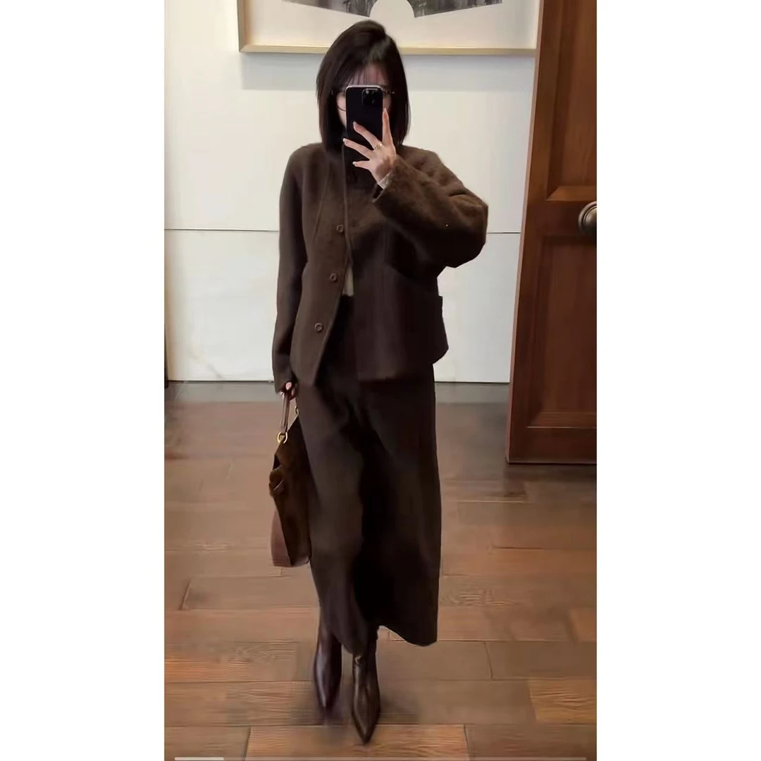 【12.22】9号福利款（版衣码数颜色款式直播间为主介意勿拍 ）