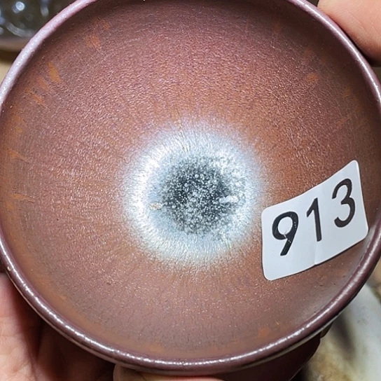 茶盏茶具及各种礼品盒913份送