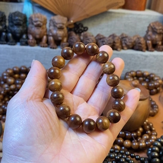 老山檀香 老山檀香1.2