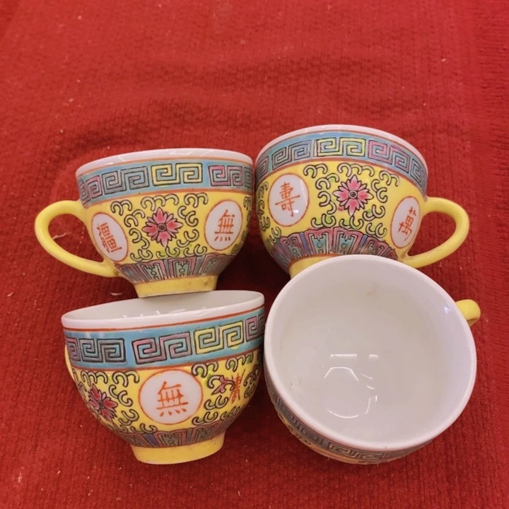 摆件瓷瓷瓷瓷瓷瓷瓷