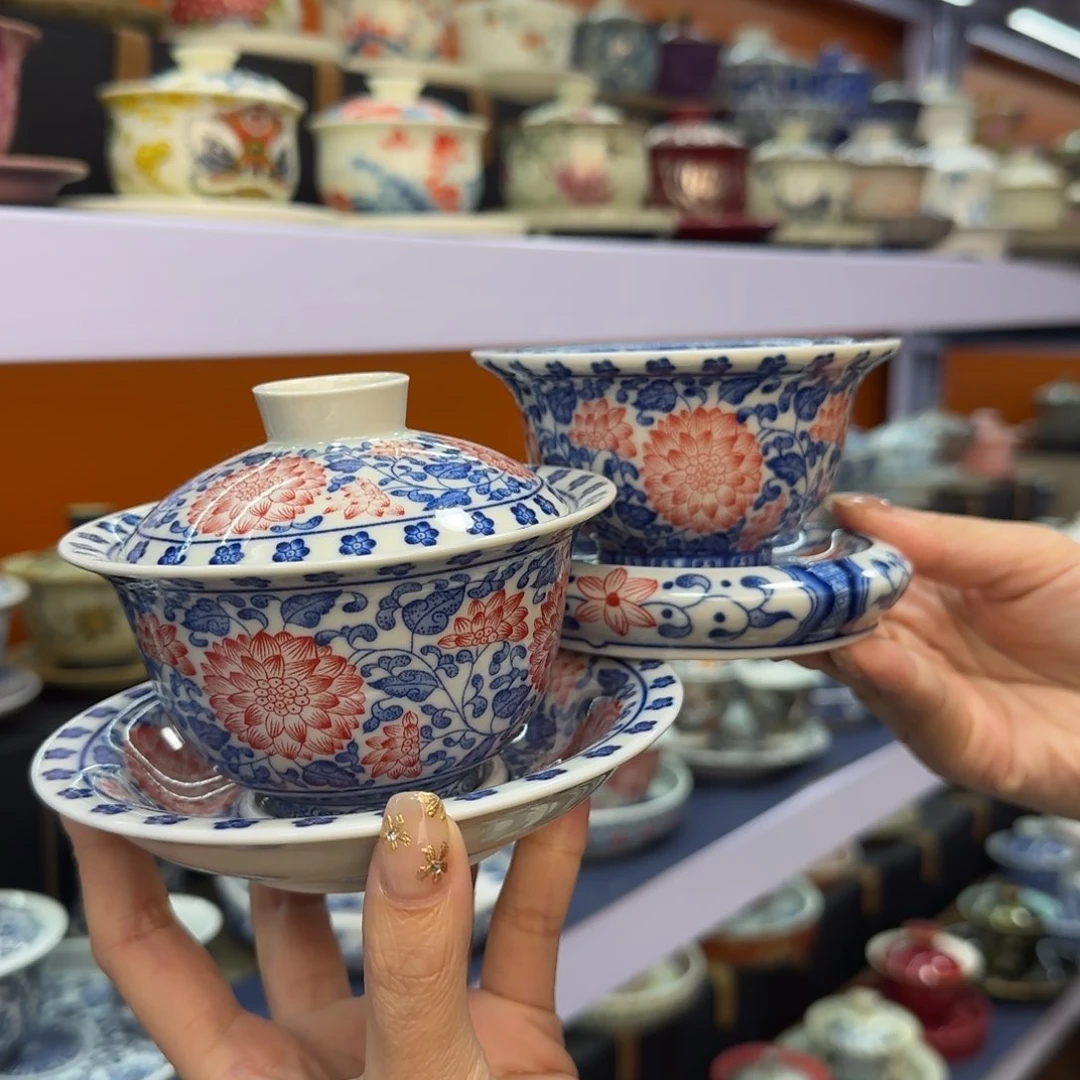 款式高温陶瓷材料等产品