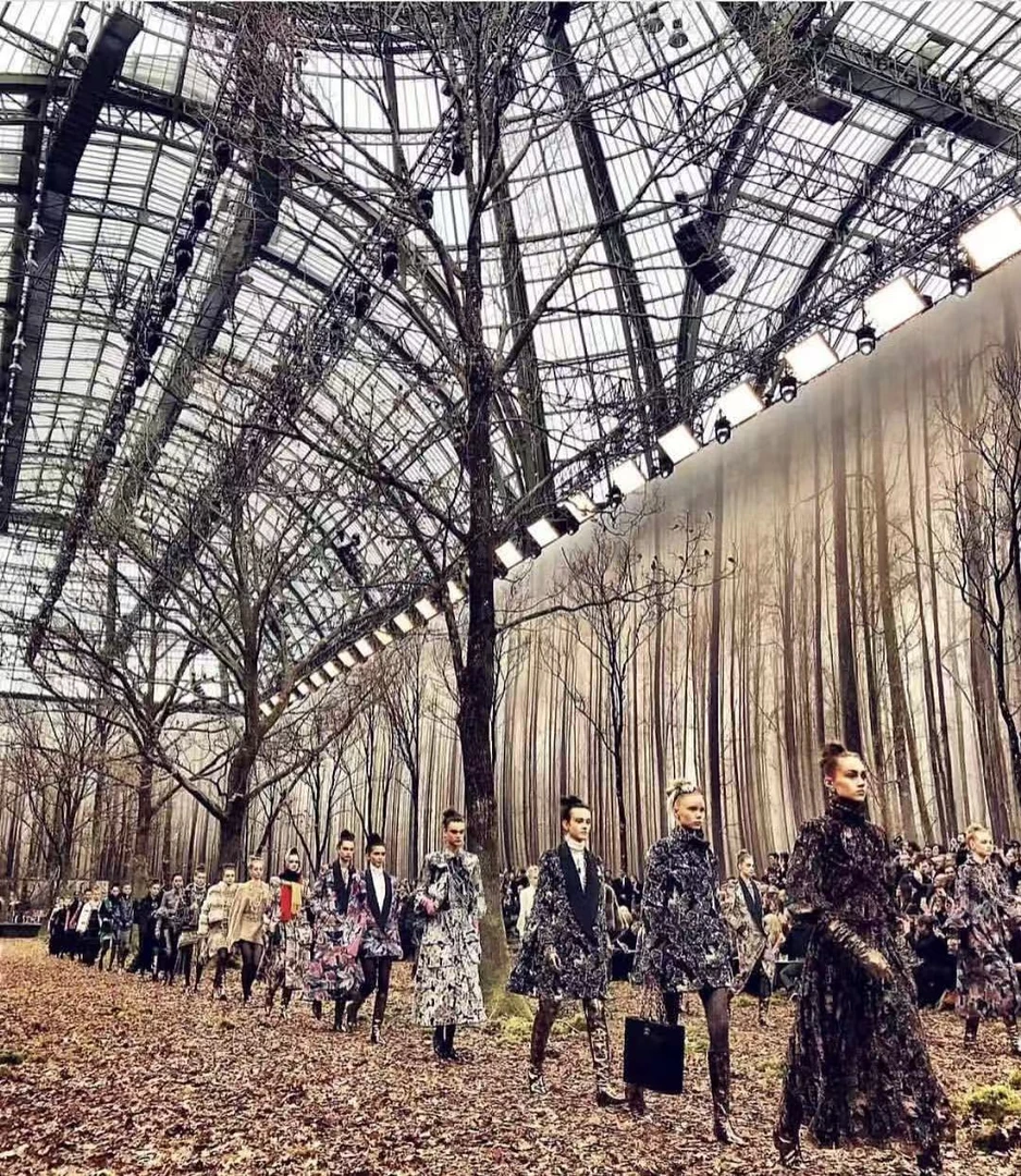 020【3322】2025秋冬新款男女同款衬衫