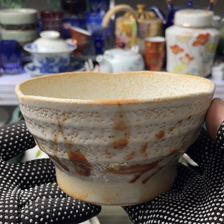 水滴瓷器水滴瓷器