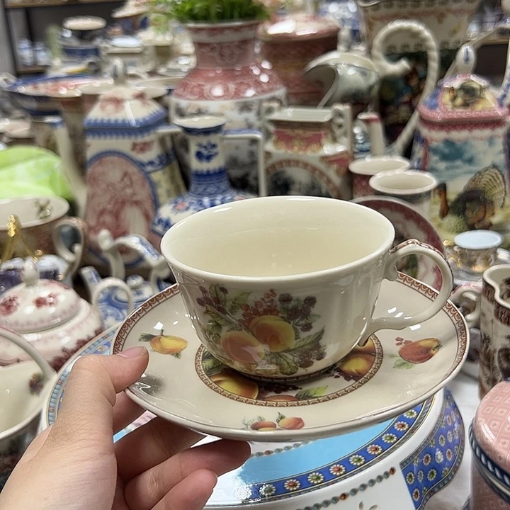 瓷片11111111111111