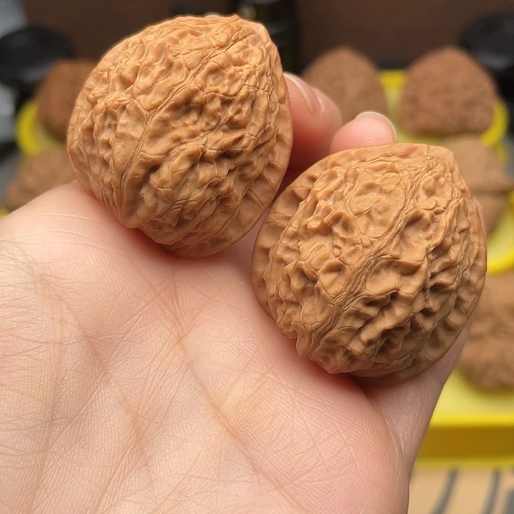 金牛35全品。