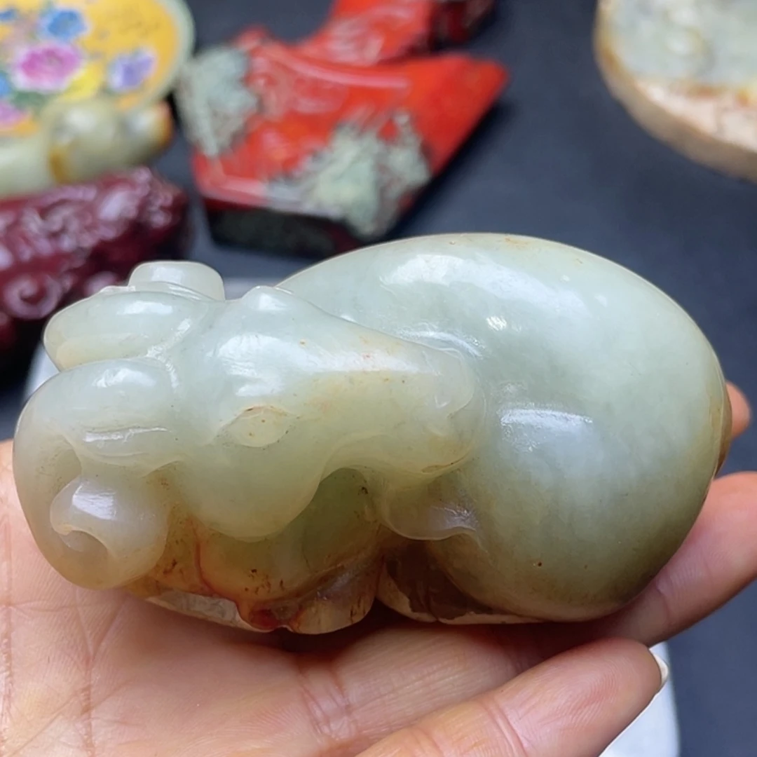 【闪购商品】其他。