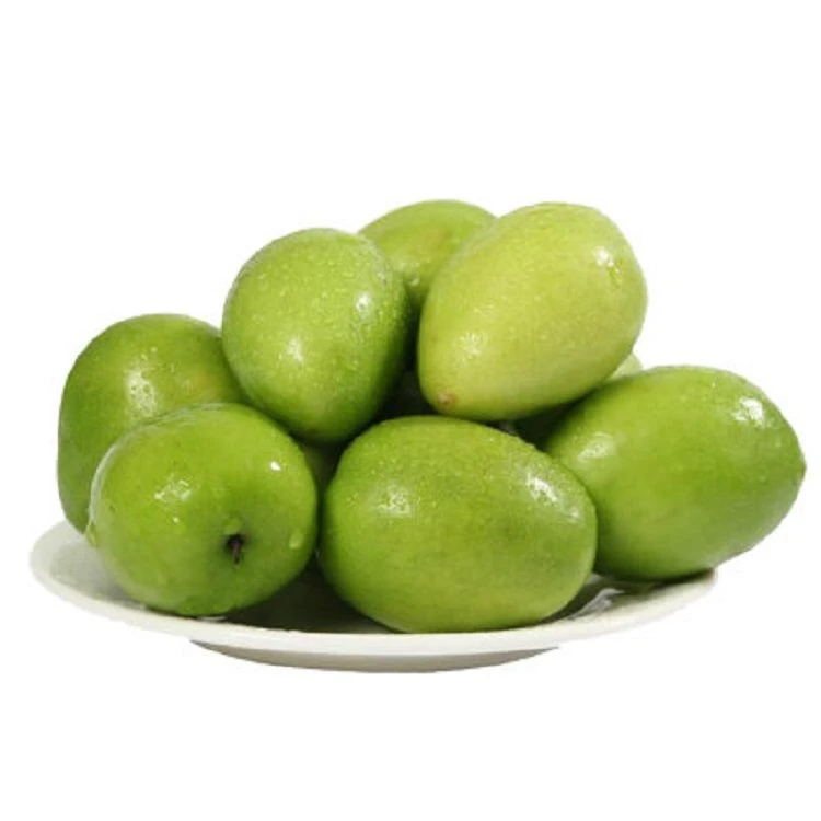 云南蜜枣 约300g