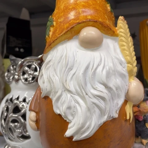 摆件百合摆件摆件