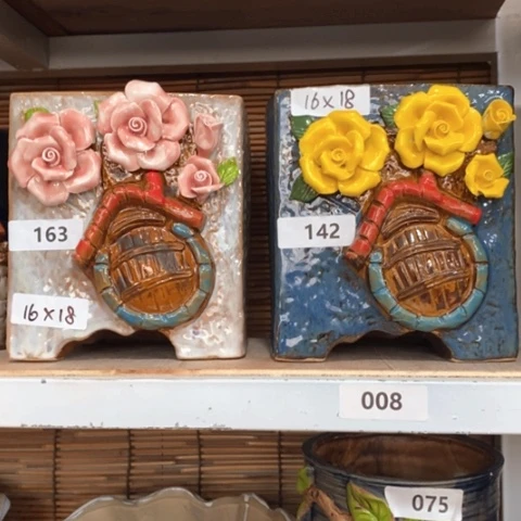 【闪购商品】