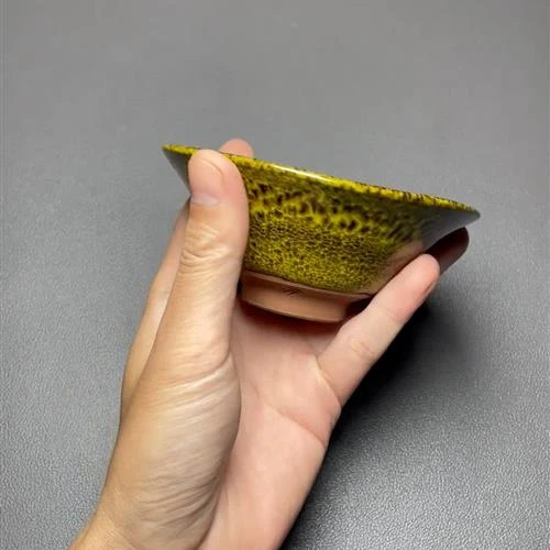 【闪购商品】茶盏-10200..........