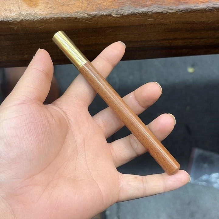 木雕艺术作品欣赏