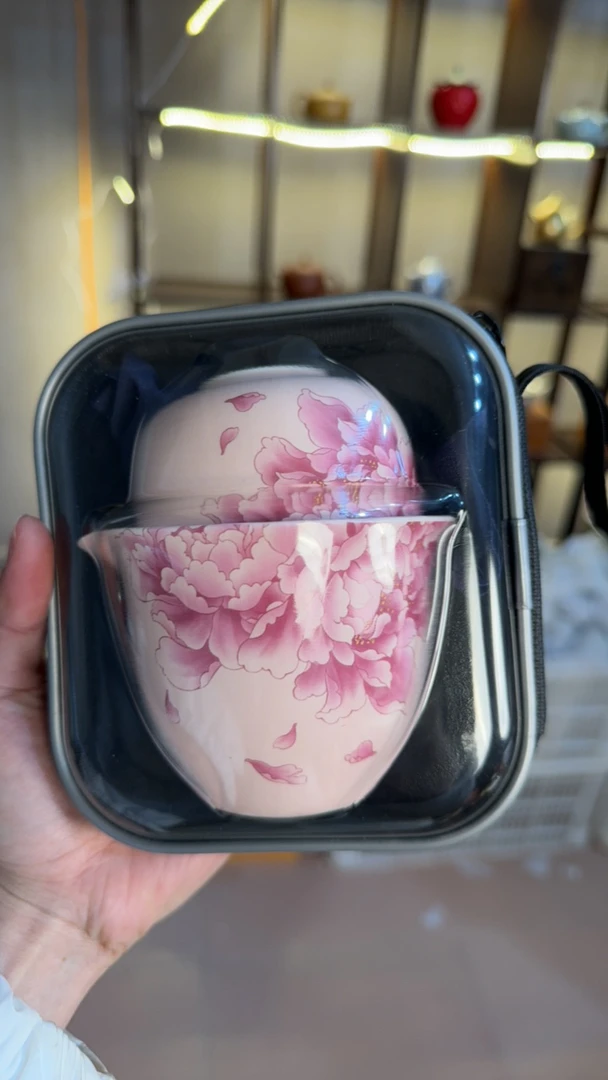 子鹿茶具临时链接154