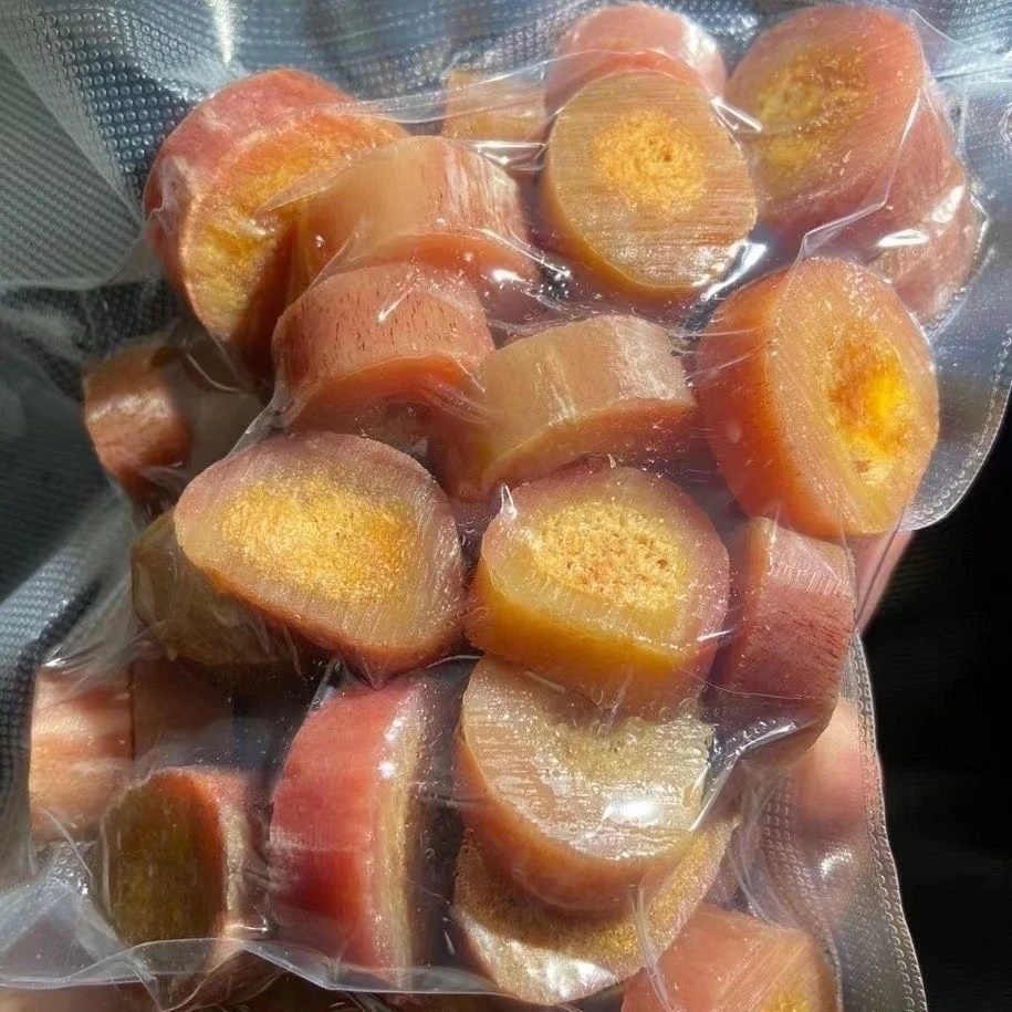 工艺品摆件  把玩