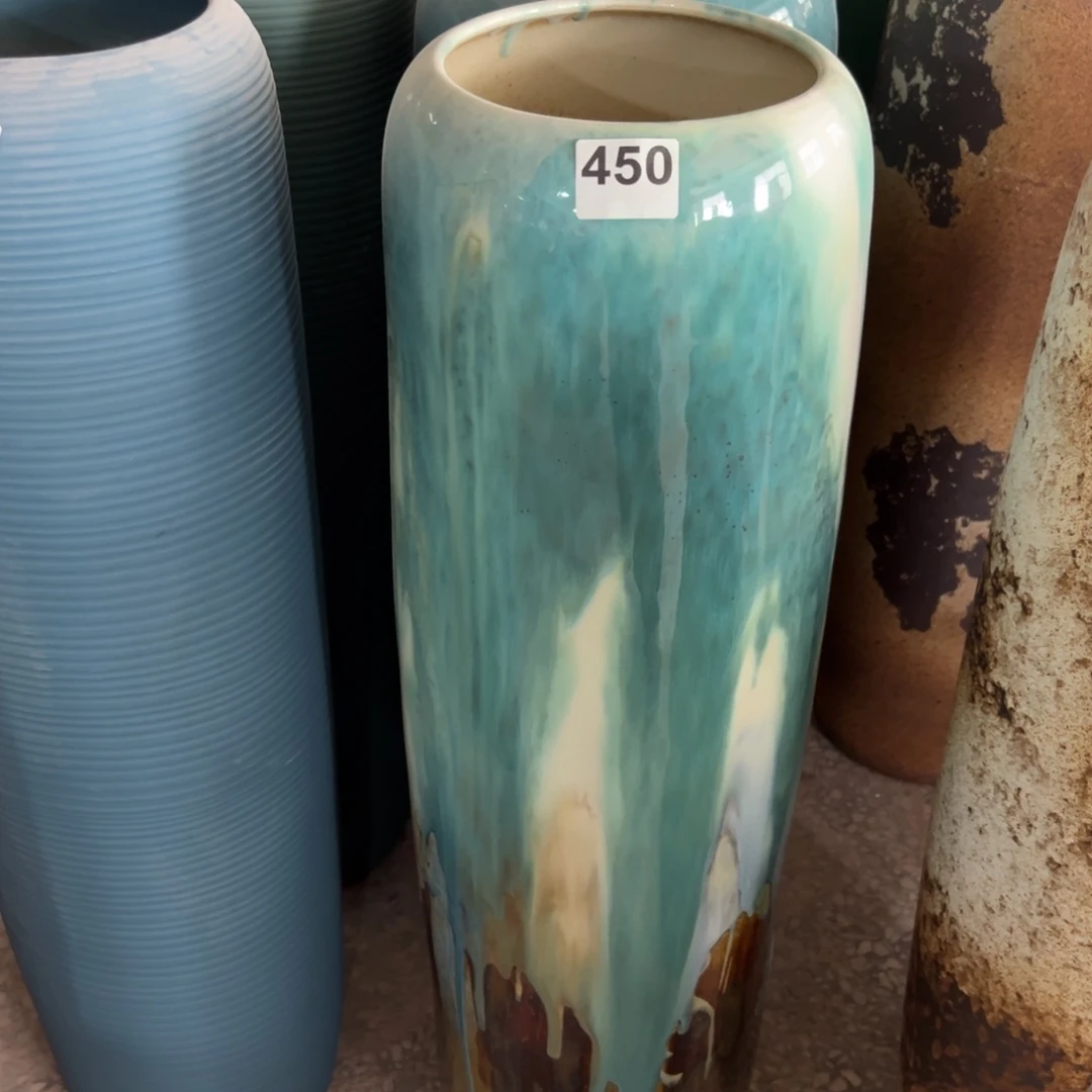 1***7高度80口16无孔瓷器450