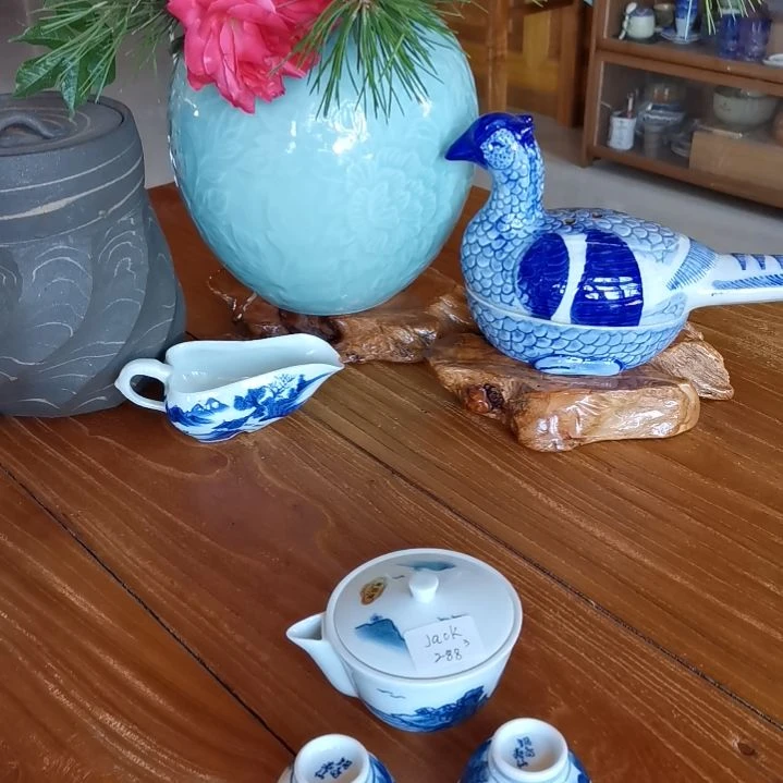 J**k啊啊啊啊啊啊啊啊啊啊