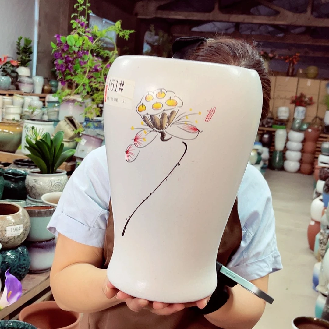 高度30口径19厘米